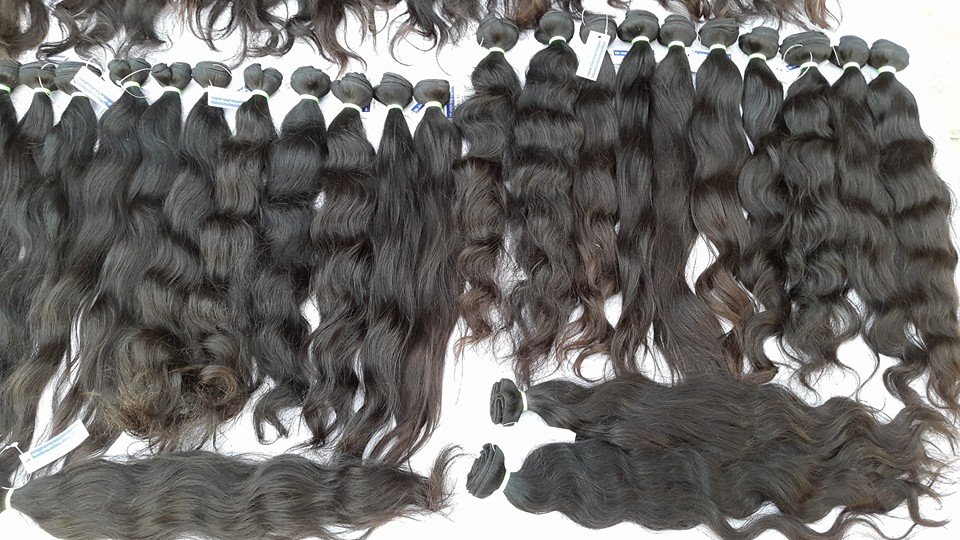 1. Wholesale Hair Supplies for Black Hair - wide 4